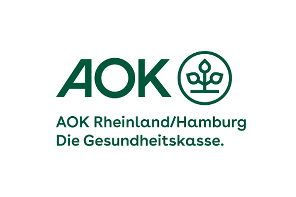 AOK Rheinland/Hamburg