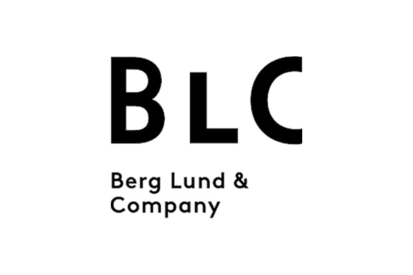 Berg Lund & Company