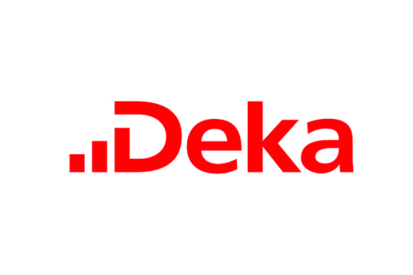 Deka