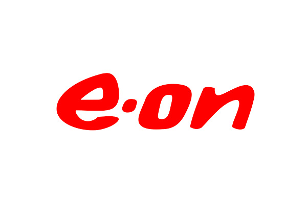 e.on