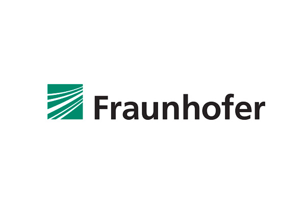 Fraunhofer
