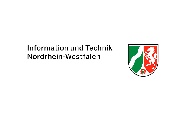 IT.NRW