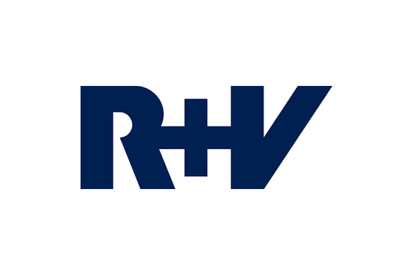 R+V