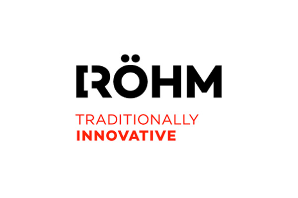 Röhm
