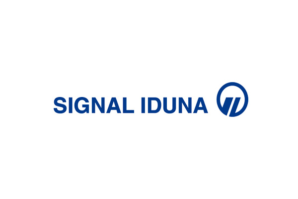 Signal Iduna