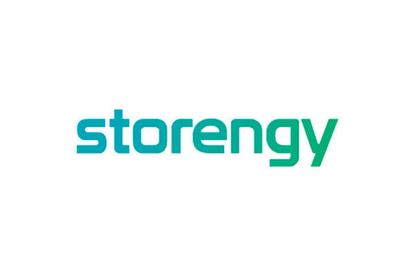 storengy