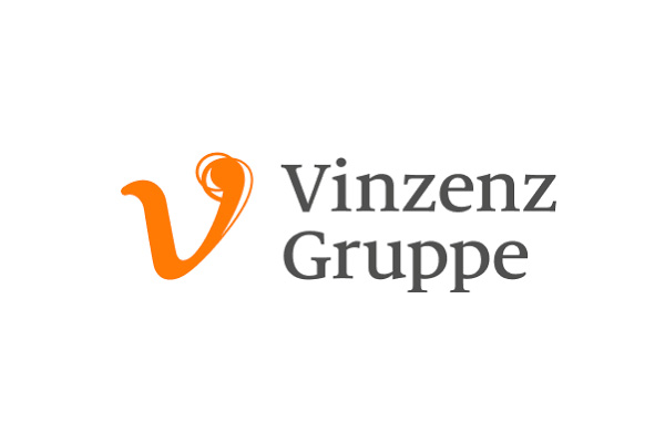 Vinzenz Gruppe